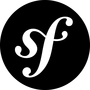 Symfony thumbnail