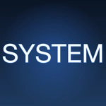 System Design & Architecture — online courses and tutorials thumbnail