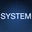 System Design & Architecture thumbnail