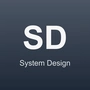 System Design & Architecture thumbnail