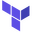 Terraform