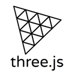 Three.js
