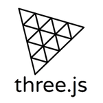 Three.js thumbnail