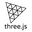Three.js