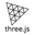 Three.js