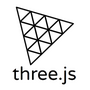 Three.js