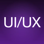 UI/UX Design — online courses and tutorials thumbnail