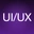 UI/UX Design thumbnail