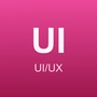 UI/UX Design thumbnail