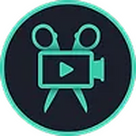 Video/3D