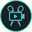 Video/3D