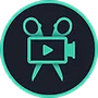 Video/3D