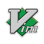 VIM