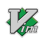 VIM thumbnail