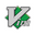 VIM