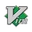 VIM thumbnail