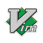 VIM