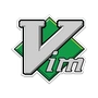 VIM thumbnail