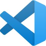 Visual Studio Code