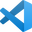 Visual Studio Code