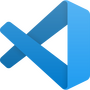 Visual Studio Code