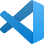 Visual Studio Code thumbnail