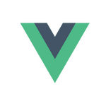 Vue
