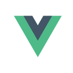 Vue thumbnail