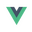 Vue