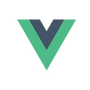 Vue