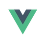 Vue