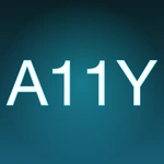 Web Accessibility — online courses and tutorials thumbnail