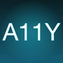 Web Accessibility thumbnail
