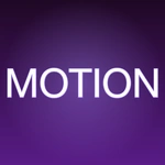 Web Animations — online courses and tutorials thumbnail
