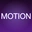 Web Animations thumbnail