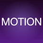 Web Animations thumbnail
