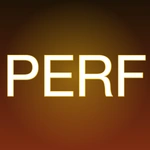 Web Performance — online courses and tutorials thumbnail