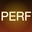 Web Performance thumbnail