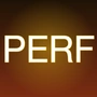 Web Performance thumbnail