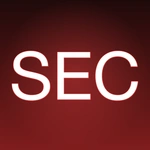 Web Security & Pentesting — online courses and tutorials thumbnail