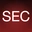 Web Security & Pentesting thumbnail