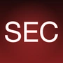 Web Security & Pentesting thumbnail