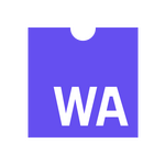 WebAssembly
