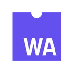 WebAssembly thumbnail