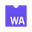 WebAssembly