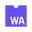 WebAssembly