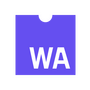WebAssembly