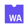 WebAssembly thumbnail