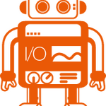 WebdriverIO
