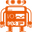 WebdriverIO